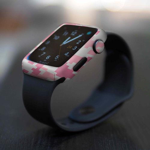 Apple_Watch 2 (42mm)_Army_Pink_Pixel_4